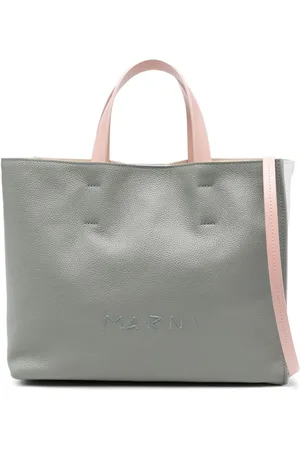 Marni Museo Shopper