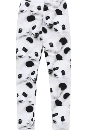 Molo Niki Leggings