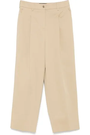 Etro Klassische Hose