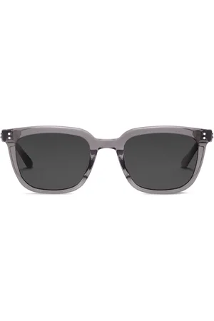 Gentle Monster Days Day Sonnenbrille
