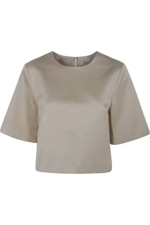 By Malene Birger Hania Oberteil
