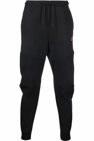 Nike Jogginghose mit Kordelzug