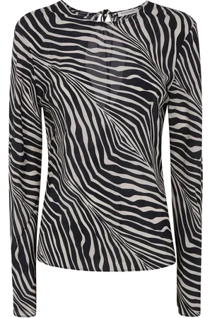 By Malene Birger Pricilla Oberteil