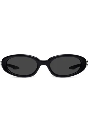 Gentle Monster Monde Sonnenbrille