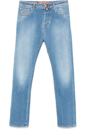 Jacob Cohen Bard LTD Jeans