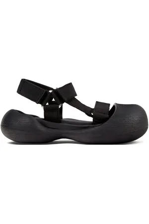 Camper Caramba Sandalen