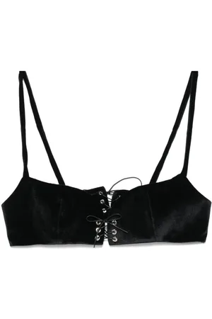 Ludovic De Saint Sernin Easy Cleavage BH