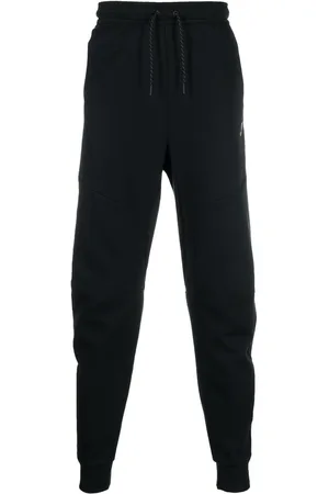 Nike Jogginghose mit Logo