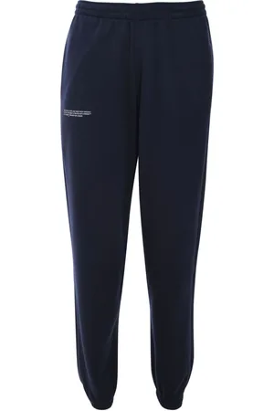 The Pangaia Jogginghose mit Logo-Print