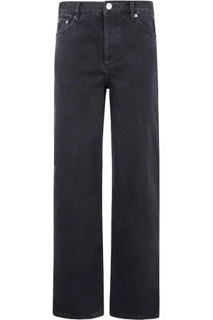 By Malene Birger Vinola Jeans