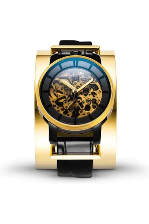 FOB PARIS R360 Cuff 36mm