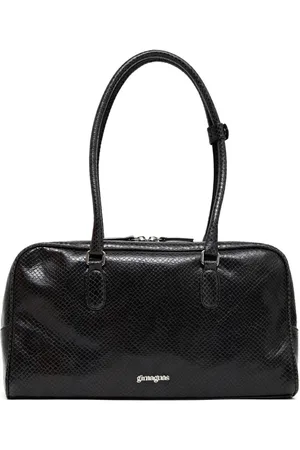 Gimaguas Chica Schultertasche
