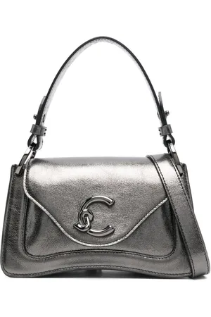 Coccinelle Handtasche aus Leder