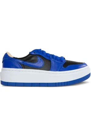 Jordan Air 1 Elevate Sneakers