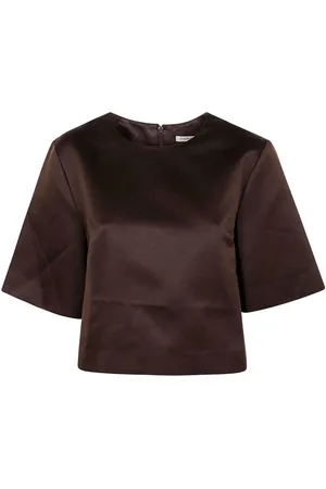 By Malene Birger Hania Oberteil
