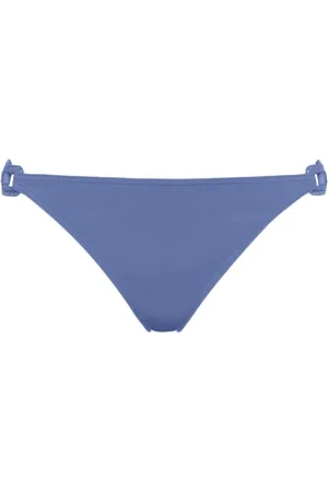 ERES Crique Bikinihöschen