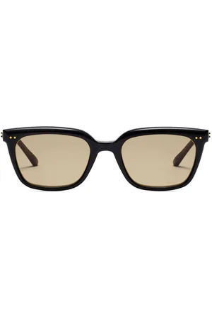 Gentle Monster Breezebe Sonnenbrille