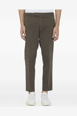PT Torino Tapered-Chino