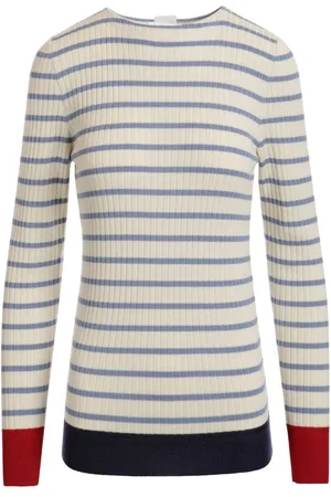 Bally Klassisches Langarmshirt