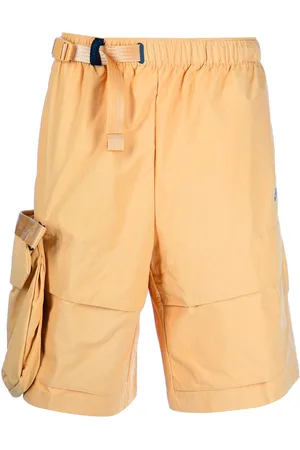 Nike NSW Tech Pack Cargo-Shorts