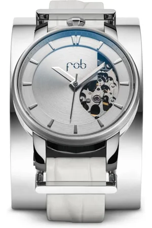 FOB PARIS R360 Oblivion Cuff 36mm