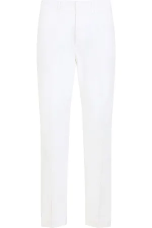 Tom Ford Hose mit geradem Bein