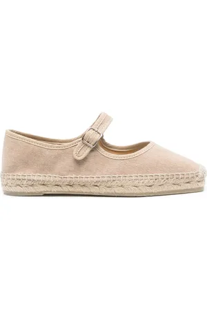 Castaner Padua Espadrilles