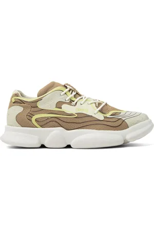 Camper Karst Sneakers