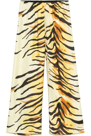 Nanushka Brenda Hose