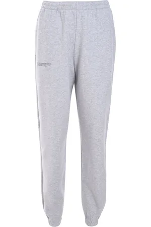 The Pangaia Midweight Jogginghose