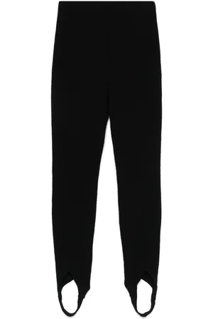 Nanushka Savita Hose