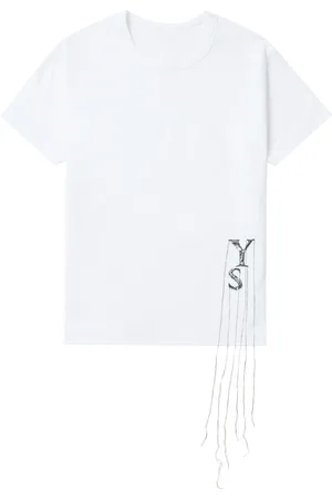 Y