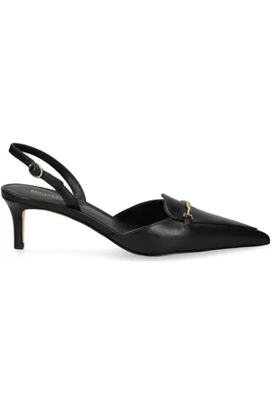 Michael Kors Klassische Pumps