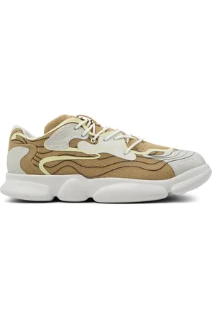 Camper Karst Sneakers