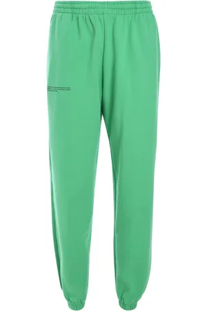 The Pangaia Midweight Jogginghose