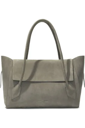 Proenza Schouler Tate Tote Bag