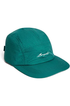 BONPOINT Erle Baseballkappe