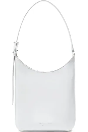 Proenza Schouler Slope Schultertasche