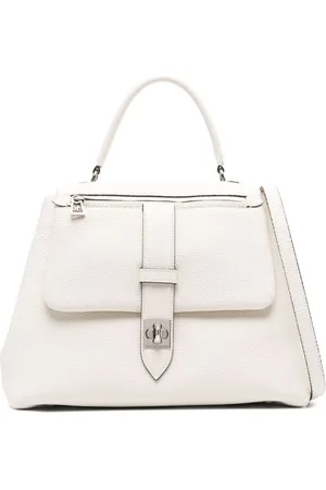 ERMANNO SCERVINO Mittelgroße Liza Tote Bag