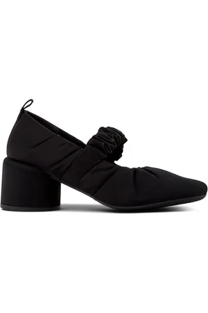 Camper Niki Pumps