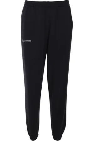 The Pangaia Midweight Jogginghose