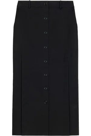 PORTS 1961 Rock mit Schlitz