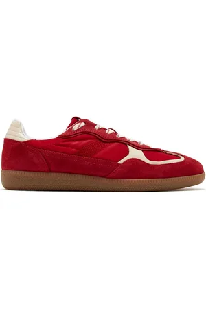 ALOHAS Rife Sneakers