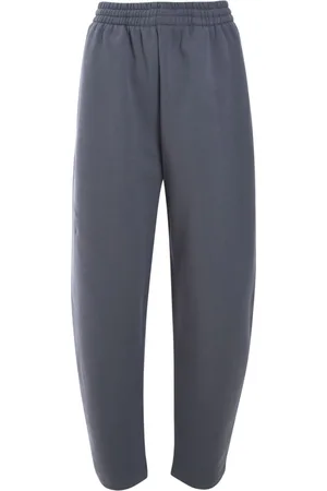 The Pangaia Hose mit weitem Bein