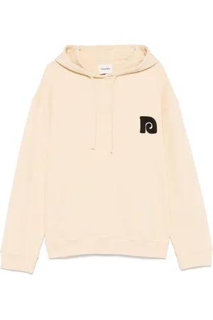 Nanushka Ever Hoodie