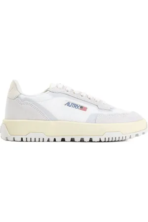Autry Wildplace Sneakers