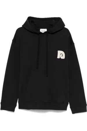 Nanushka Ever Hoodie