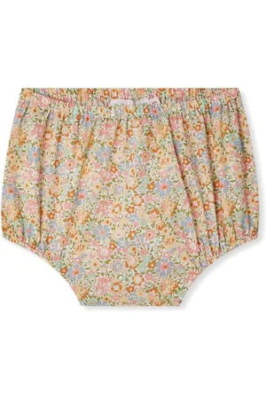 BONPOINT Aki Shorts