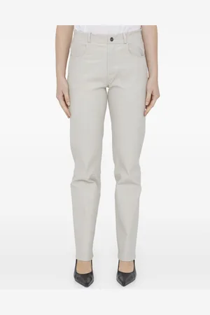 arma leder Cremona Hose