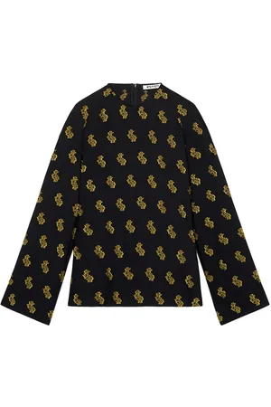 PORTS 1961 Corallo Oberteil